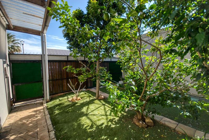 3 Bedroom Property for Sale in Gordons Bay Western Cape